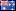 Cheap Ferry to Shute Harbour