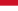 Cheap Ferry To Bali