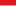 Cheap Ferry To Batam