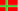 Cheap Ferry To Bornholm