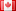 Cheap Ferry To Canada