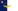 Cheap Ferry To Faial