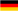 Cheap Ferry To Germany