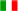 Cheap Ferry To Giglio Island