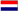 Cheap Rotterdam Hull Ferry