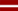 Cheap Ventspils Travemunde Ferry
