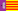 Cheap Ferry To Mallorca