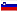 Cheap Ferry To Slovenia