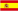 Cheap Ferry to Sanxenxo