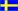 Cheap Gothenburg Kiel Ferry