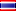 Cheap Ferry to Koh Lanta (Saladan Pier)