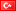 Cheap Ferry to Istanbul (Kabatas)