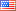 Cheap Ferry To United States